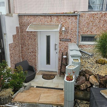 Ferien Wohnung Bad Säckingen Eksteriør billede